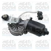 Image de Moteur D'Essuie-Glace Meat & Doria 27087 Kia