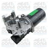 Image de Moteur D'Essuie-Glace Meat & Doria 27088 Kia