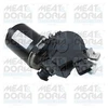 Image de Moteur D'Essuie-Glace Meat & Doria 27092 Kia