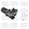 Image de Moteur D'Essuie-Glace Meat & Doria 27097 Kia