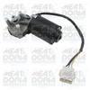 Image de Moteur D'Essuie-Glace Meat & Doria 27102 Alfa Romeo;Iveco