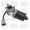 Image de Moteur D'Essuie-Glace Meat & Doria 27106 Iveco