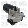 Image de Moteur D'Essuie-Glace Meat & Doria 27121 Mercedes-Benz