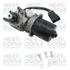Image de Moteur D'Essuie-Glace Meat & Doria 27156 Nissan;Opel;Renault
