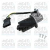 Image de Moteur D'Essuie-Glace Meat & Doria 27159 Opel