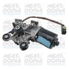 Image de Moteur D'Essuie-Glace Meat & Doria 27164 Opel
