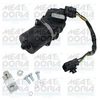 Image de Moteur D'Essuie-Glace Meat & Doria 27193 Renault