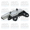 Image de Moteur D'Essuie-Glace Meat & Doria 27215 Ford;Seat;Volkswagen