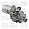 Image de Moteur D'Essuie-Glace Meat & Doria 27221 Toyota