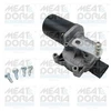 Image de Moteur D'Essuie-Glace Meat & Doria 27231 Volkswagen