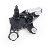 Image de Moteur D'Essuie-Glace Meat & Doria 27232 Audi