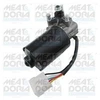 Image de Moteur D'Essuie-Glace Meat & Doria 27237 Volkswagen