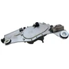 Image de Moteur D'Essuie-Glace Meat & Doria 27257 Volvo