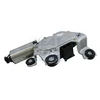 Image de Moteur D'Essuie-Glace Meat & Doria 27259 Skoda