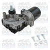 Image de Moteur D'Essuie-Glace Meat & Doria 27268 Renault