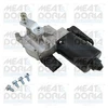 Image de Moteur D'Essuie-Glace Meat & Doria 27269 Mercedes-Benz;Volkswagen