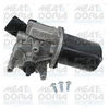 Image de Moteur D'Essuie-Glace Meat & Doria 27270 Nissan