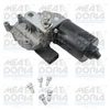 Image de Moteur D'Essuie-Glace Meat & Doria 27278 Bmw