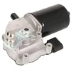 Image de Moteur D'Essuie-Glace Meat & Doria 27280 Bmw
