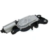 Image de Moteur D'Essuie-Glace Meat & Doria 27301 Volvo