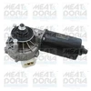 Image de Moteur D'Essuie-Glace Meat & Doria 27303