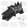 Image de Moteur D'Essuie-Glace Meat & Doria 27305 Nissan