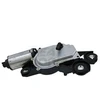 Image de Moteur D'Essuie-Glace Meat & Doria 27306 Seat