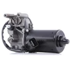 Image de Moteur D'Essuie-Glace Meat & Doria 27321 Hyundai