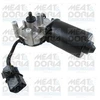 Image de Moteur D'Essuie-Glace Meat & Doria 27323 Hyundai