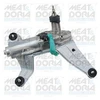 Image de Moteur D'Essuie-Glace Meat & Doria 27329 Hyundai
