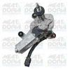 Image de Moteur D'Essuie-Glace Meat & Doria 27335 Hyundai