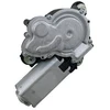 Image de Moteur D'Essuie-Glace Meat & Doria 27337 Lancia