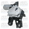 Image de Moteur D'Essuie-Glace Meat & Doria 27342 Seat;Skoda;Volkswagen