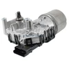 Image de Moteur D'Essuie-Glace Meat & Doria 27348 Renault
