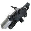 Image de Moteur D'Essuie-Glace Meat & Doria 27352 Ford
