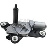 Image de Moteur D'Essuie-Glace Meat & Doria 27353 Ford