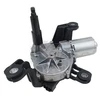 Image de Moteur D'Essuie-Glace Meat & Doria 27355 Opel;Vauxhall