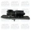 Image de Moteur D'Essuie-Glace Meat & Doria 27365 Peugeot