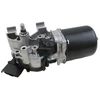 Image de Moteur D'Essuie-Glace Meat & Doria 27367 Citroen