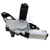 Image de Moteur D'Essuie-Glace Meat & Doria 27382 Skoda