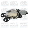 Image de Moteur D'Essuie-Glace Meat & Doria 27383 Volkswagen