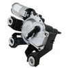 Image de Moteur D'Essuie-Glace Meat & Doria 27398 Mercedes-Benz