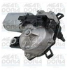 Image de Moteur D'Essuie-Glace Meat & Doria 27399 Citroen;Peugeot;Toyota