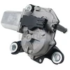 Image de Moteur D'Essuie-Glace Meat & Doria 27408 Opel