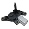Image de Moteur D'Essuie-Glace Meat & Doria 27410 Fiat