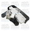 Image de Moteur D'Essuie-Glace Meat & Doria 27423 Citroen
