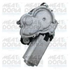 Image de Moteur D'Essuie-Glace Meat & Doria 27431 Fiat