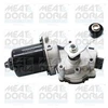 Image de Moteur D'Essuie-Glace Meat & Doria 27450 Lexus;Toyota