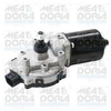 Image de Moteur D'Essuie-Glace Meat & Doria 27455 Toyota