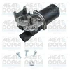 Image de Moteur D'Essuie-Glace Meat & Doria 27457 Ford